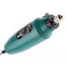 Мини-дрель HAMMER MD050B купить в Надыме