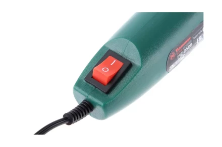Мини-дрель HAMMER MD050B купить в Надыме