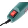 Мини-дрель HAMMER MD050B купить в Надыме