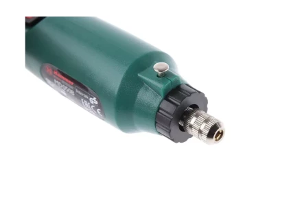 Мини-дрель HAMMER MD050B купить в Надыме