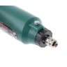 Мини-дрель HAMMER MD050B купить в Надыме