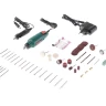 Мини-дрель HAMMER MD050B купить в Надыме