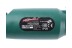 Мини-дрель HAMMER MD050B купить в Надыме