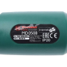 Мини-дрель HAMMER MD050B купить в Надыме