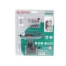 Мини-дрель HAMMER MD050B купить в Надыме