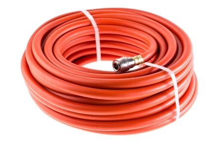 Шланг WESTER 814-013 пневматический купить в Надыме