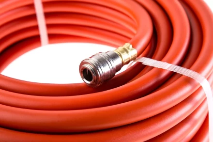 Шланг WESTER 814-013 пневматический купить в Надыме