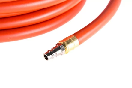 Шланг WESTER 814-013 пневматический купить в Надыме