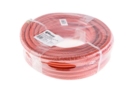 Шланг WESTER 814-013 пневматический купить в Надыме