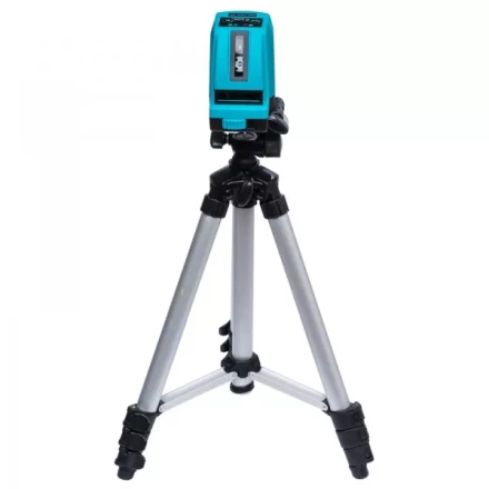 Нивелир лазерный ADA 2D X-line HELPER купить в Надыме