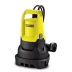 Дренажный насос для грязной воды Karcher SP 5 Dual (1.645-580.0) купить в Надыме