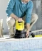Дренажный насос для грязной воды Karcher SP 5 Dual (1.645-580.0) купить в Надыме