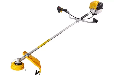 Бензиновый триммер Huter GGT-2000 4Т (четырёхтактный) 70/2/81 купить в Надыме