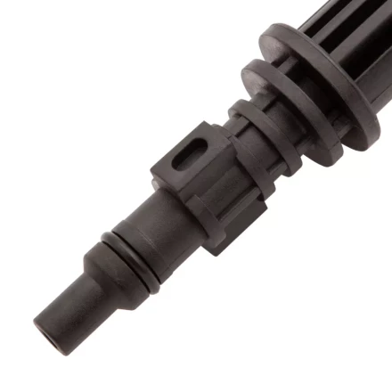 Фреза грязевая для моечных машин высокого давления Denzel 58305 купить в Надыме