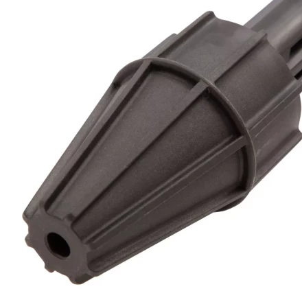 Фреза грязевая для моечных машин высокого давления Denzel 58305 купить в Надыме