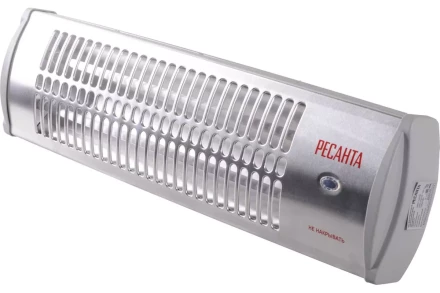 Инфракрасный обогреватель Ресанта ИКО-1200Л 67/5/15 купить в Надыме