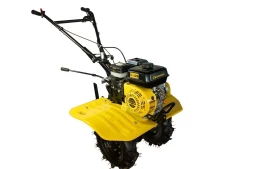 Мотоблок бензиновый CHAMPION ВC9714