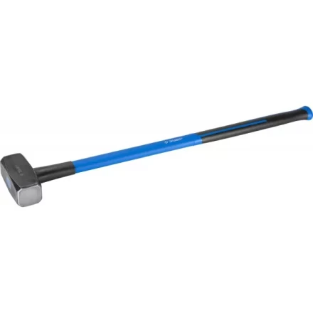 Кувалда ЗУБР с фибергласовой рукояткой, 4,0кг 20032-4_z01 купить в Надыме
