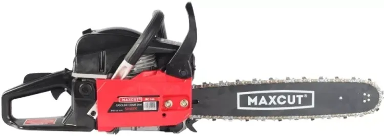 Бензопила MAXCUT MC 146 Shark PATRIOT купить в Надыме
