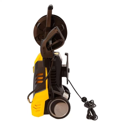 Минимойка-мойка высокого давления DENZEL R-165D с барабаном 58235 купить в Надыме