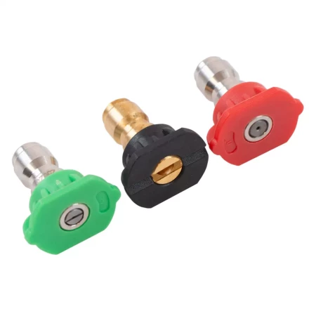 Минимойка-мойка высокого давления DENZEL R-165D с барабаном 58235 купить в Надыме