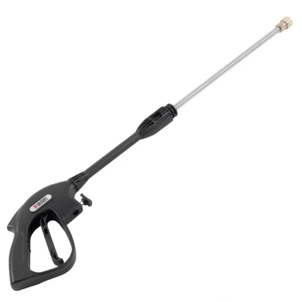 Минимойка-мойка высокого давления DENZEL R-165D с барабаном 58235 купить в Надыме