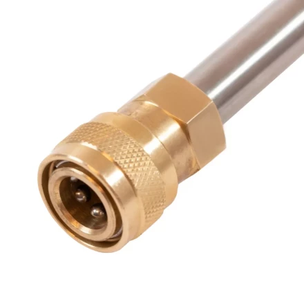 Минимойка-мойка высокого давления DENZEL R-165D с барабаном 58235 купить в Надыме