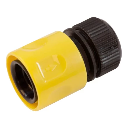 Минимойка-мойка высокого давления DENZEL R-165D с барабаном 58235 купить в Надыме