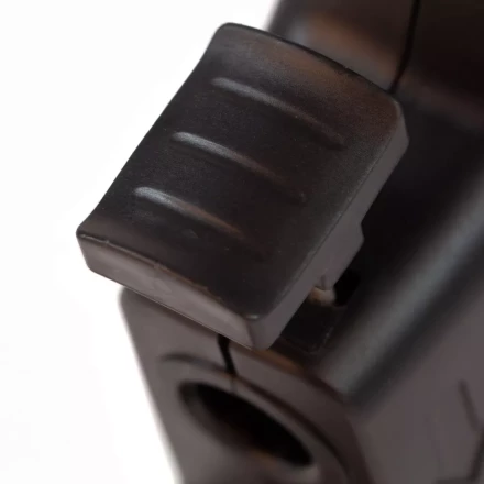 Минимойка-мойка высокого давления DENZEL R-165D с барабаном 58235 купить в Надыме