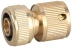 Соединитель GRINDA "EXPERT" латунный, 1/2" 8-426125_z01 купить в Надыме