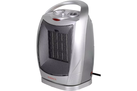 Тепловентилятор Eurolux ТВК-EU-2 67/2/7 купить в Надыме