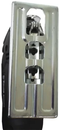 Электролобзик RD-JS450 Basic RedVerg купить в Надыме