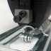 Электролобзик RD-JS450 Basic RedVerg купить в Надыме
