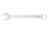 Ключ комбинированный 27 мм CrV холодный штамп GROSS 15144 купить в Надыме