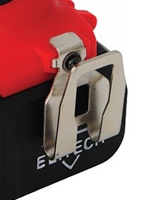 Дрель аккумуляторная ДА18 СЛК2 4,0Ач Elitech купить в Надыме