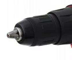 Дрель аккумуляторная ДА18 СЛК2 4,0Ач Elitech купить в Надыме