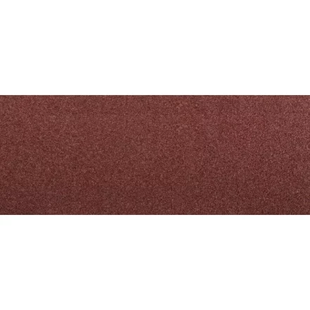 Лист шлифовальный ЗУБР "МАСТЕР", без отверстий, для ПШМ на зажимах, Р80, 93х230мм, 5шт 35590-080 купить в Надыме