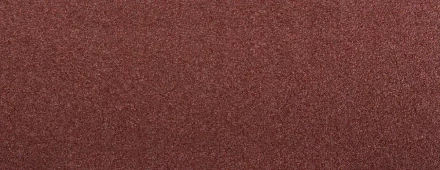 Лист шлифовальный ЗУБР "МАСТЕР", без отверстий, для ПШМ на зажимах, Р80, 93х230мм, 5шт 35590-080 купить в Надыме