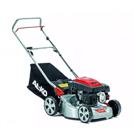 Газонокосилка бензиновая 4.2 P-S Easy AL-KO купить в Надыме