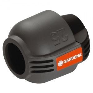 Заглушка 25 мм  GARDENA купить в Надыме