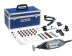Инструмент Дремел 3000-5/75 L Xmas 130Вт DREMEL купить в Надыме