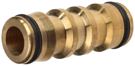 Переходник GRINDA "EXPERT" латунный 8-426137_z01 купить в Надыме