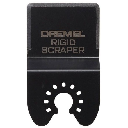 Шабер для Multi-Max   DREMEL купить в Надыме