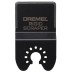 Шабер для Multi-Max   DREMEL купить в Надыме