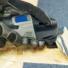 Шабер для Multi-Max   DREMEL купить в Надыме