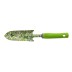 Совок посадочный узкий Palisad, 55 х 330 мм, стальной, пластиковая рукоятка, Flower Green, 620375 купить в Надыме