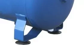 Компрессор масляный поршневой прямой привод  Remeza СБ 4/С- 50 J1048 B  купить в Надыме