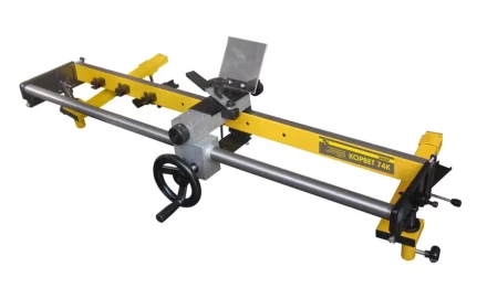 Копир для токарного станка Корвет 74К 93040 купить в Надыме