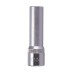 Головка торцевая глубокая 1/2&quot;DR 30 мм S04HD4130 Jonnesway 47250 купить в Надыме