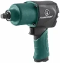 Гайковерт пневматический  1/2" DR  17 предметов JAI-1044K  Jonnesway 48951 купить в Надыме